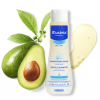 Mustela Baby Shampoo ( avocado perseose + camomile extract ) 200 mL